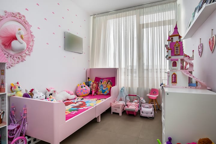 Foto 14 van Gijsingstraat 44-D