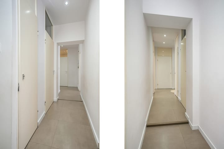 Foto 16 van Gijsingstraat 44-D