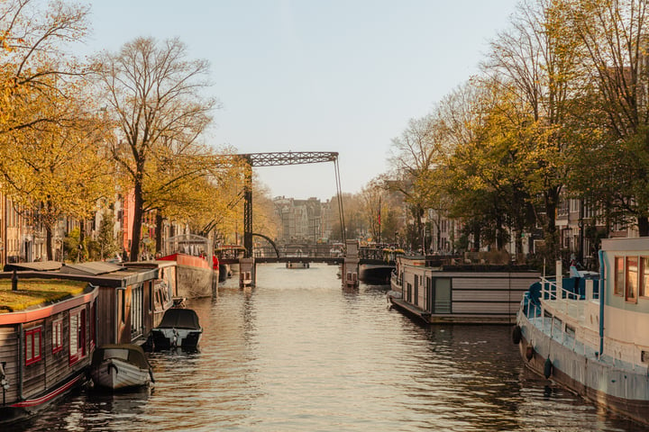 Bekijk foto 25 van Brouwersgracht 675