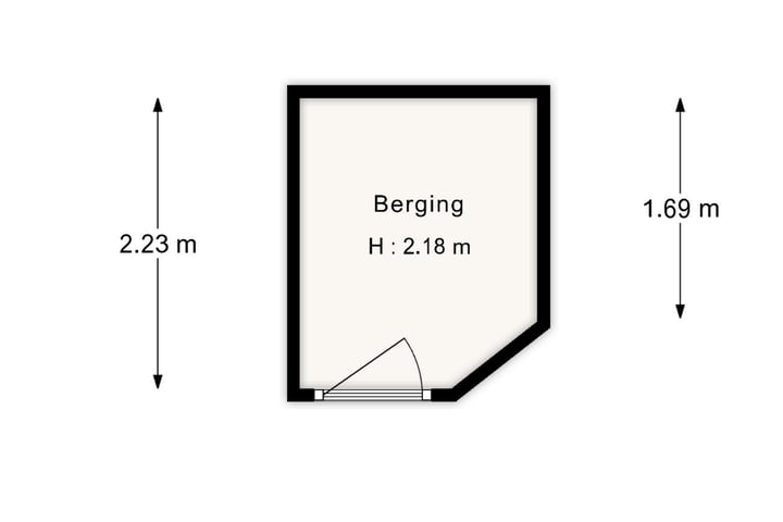 Bekijk foto 37 van Brouwersgracht 675