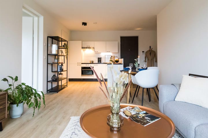 Photo 4 of Pietersbergweg