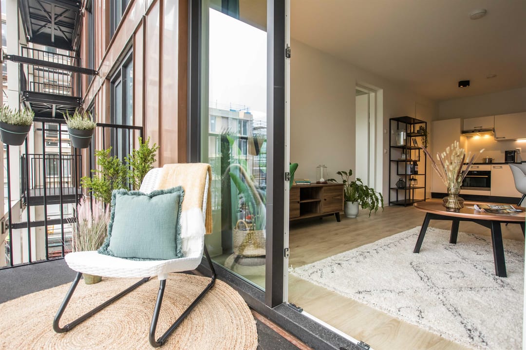 Foto 11 van Pietersbergweg