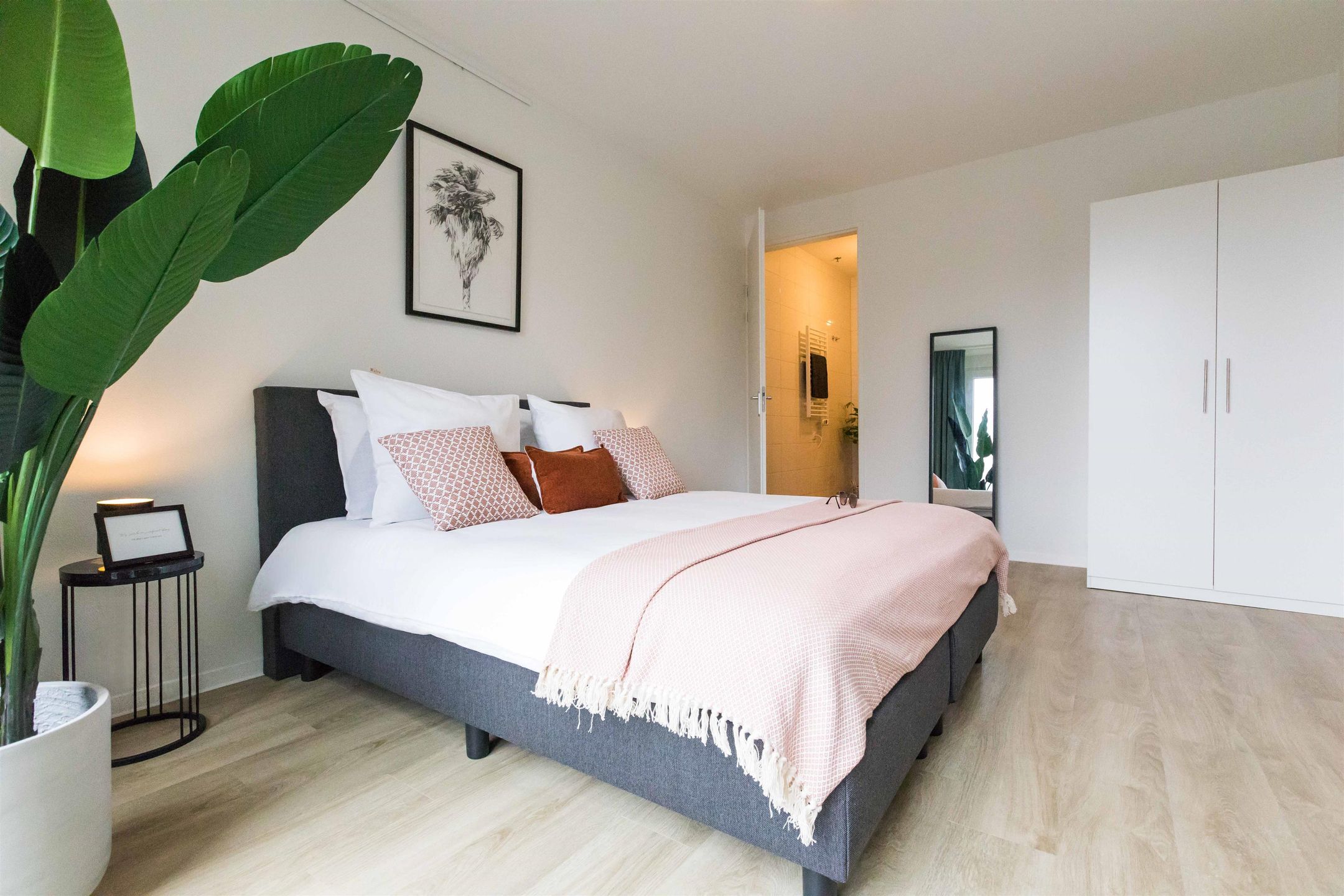 Foto 6 van Pietersbergweg