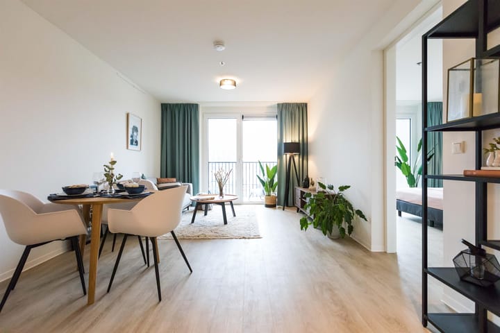 Markelerbergpad