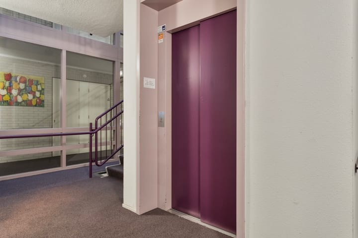 Foto 10 van Duinlaan 105