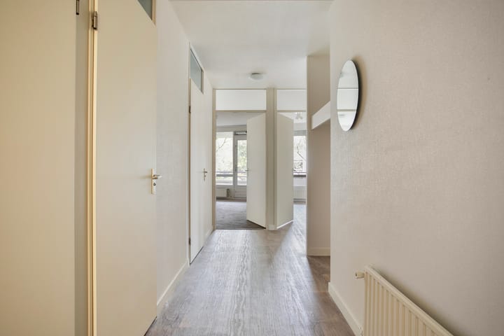 Foto 12 van Duinlaan 105