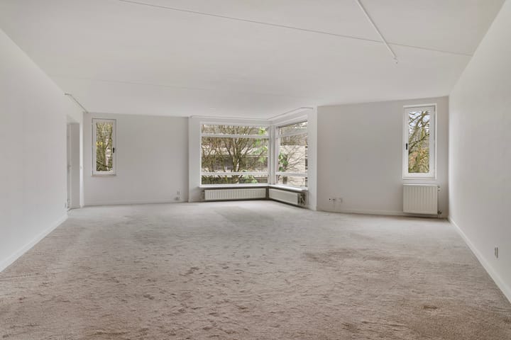 Foto 2 van Duinlaan 105