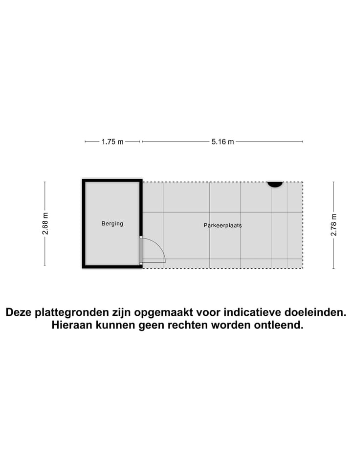 Foto 30 van Duinlaan 105