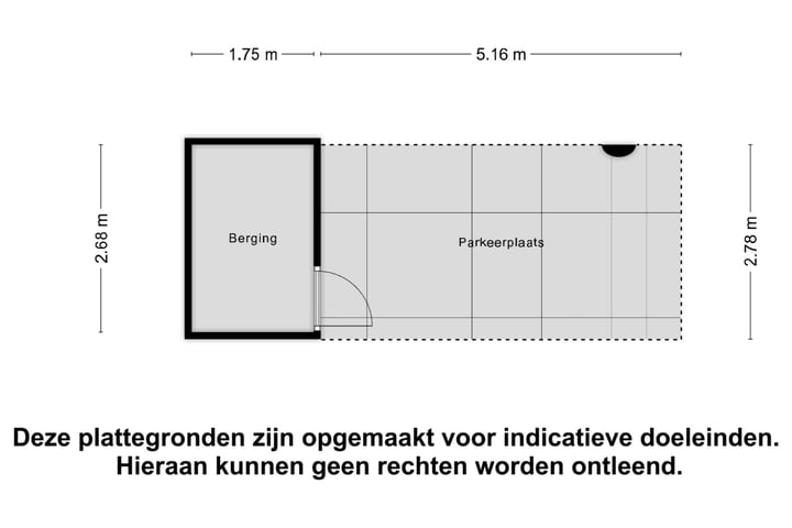 Bekijk foto 30 van Duinlaan 105