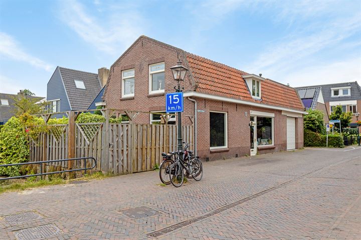 Bekijk foto 54 van Dorpsstraat 213