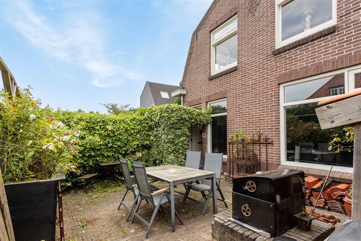 Bekijk foto 48 van Dorpsstraat 213