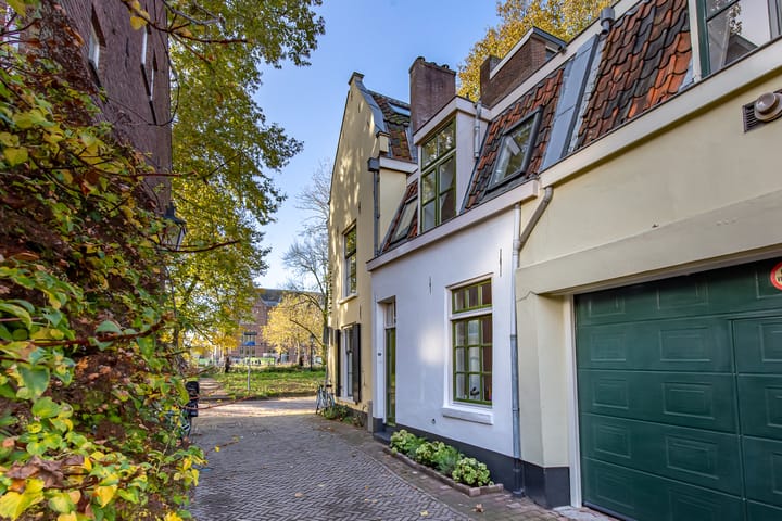 Foto 4 van Andreasstraat 41