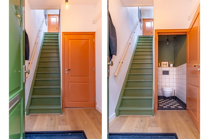 Foto 6 van Andreasstraat 41