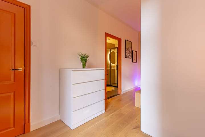 Foto 8 van Andreasstraat 41