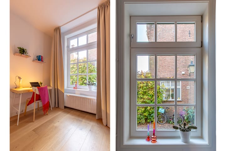 Foto 9 van Andreasstraat 41