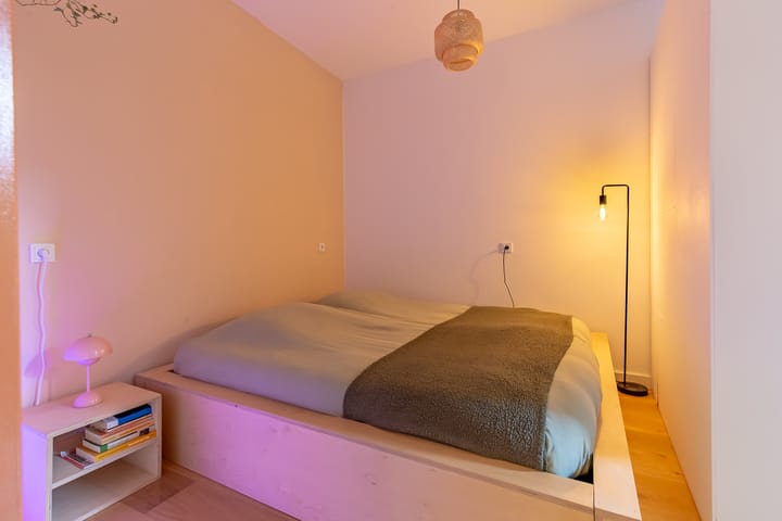 Foto 11 van Andreasstraat 41