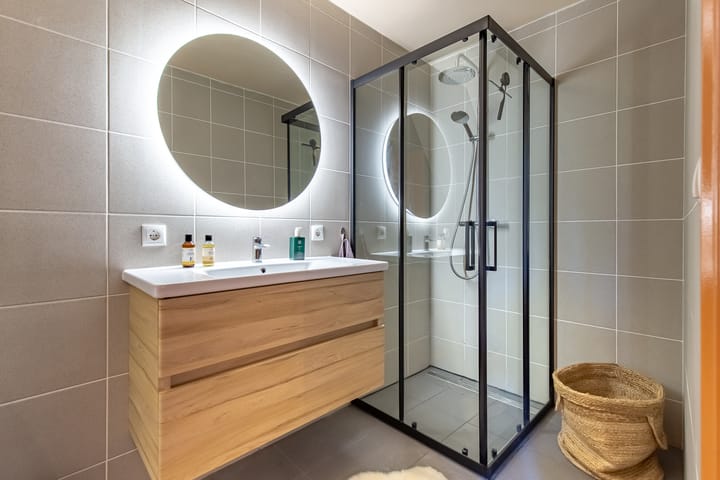 Foto 13 van Andreasstraat 41