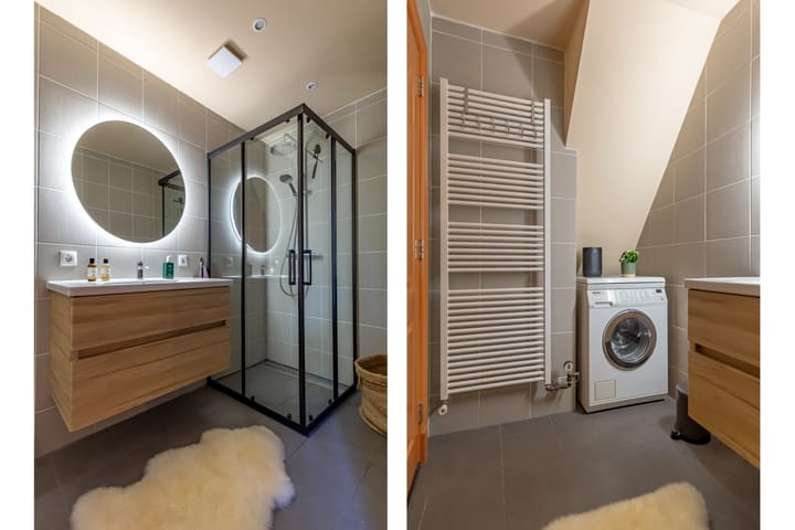 Foto 14 van Andreasstraat 41