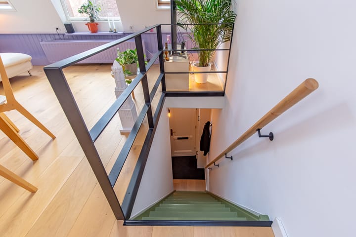 Foto 15 van Andreasstraat 41