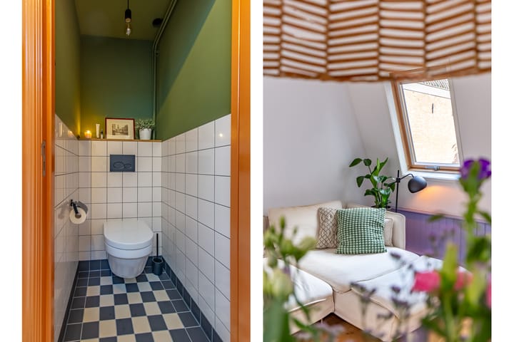 Foto 16 van Andreasstraat 41