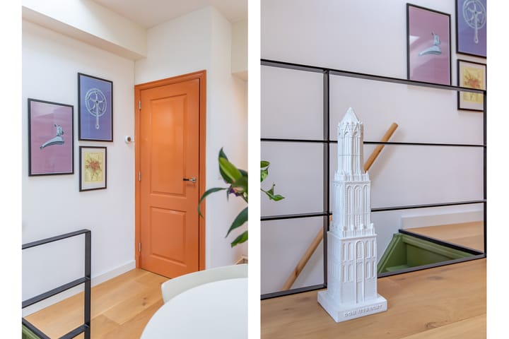 Foto 17 van Andreasstraat 41