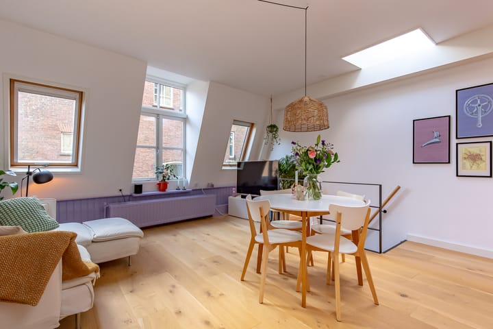 Foto 19 van Andreasstraat 41