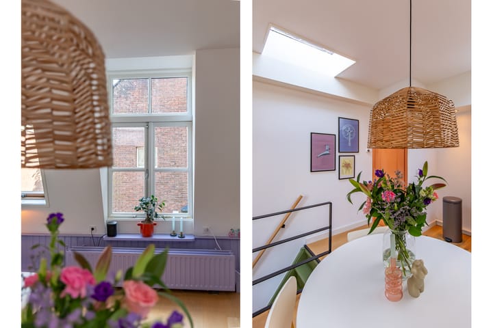 Foto 21 van Andreasstraat 41