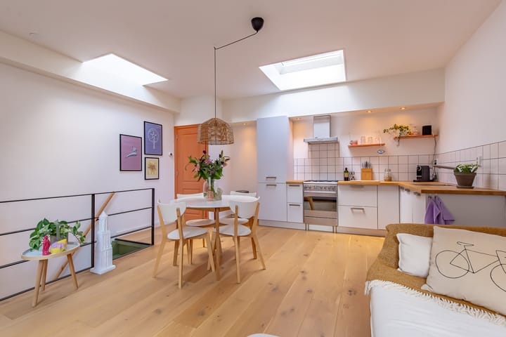 Foto 22 van Andreasstraat 41