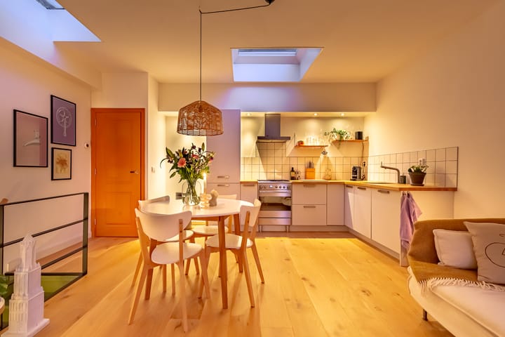 Foto 26 van Andreasstraat 41