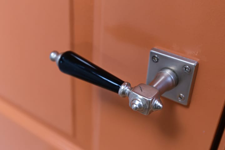 Foto 27 van Andreasstraat 41