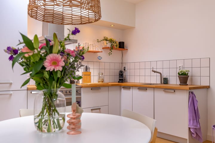 Foto 28 van Andreasstraat 41