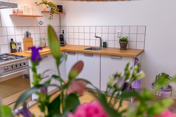 Foto 29 van Andreasstraat 41