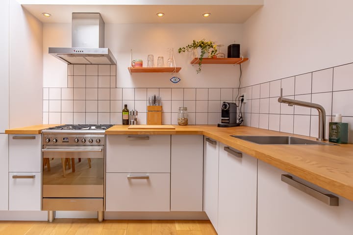 Foto 30 van Andreasstraat 41