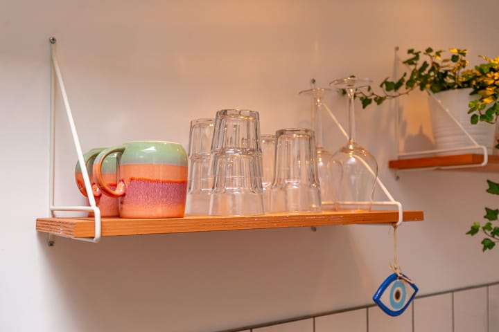 Foto 31 van Andreasstraat 41