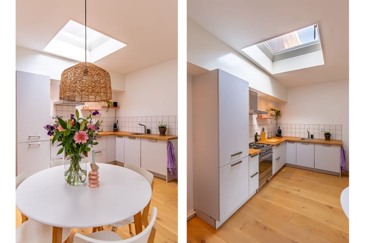 Foto 32 van Andreasstraat 41