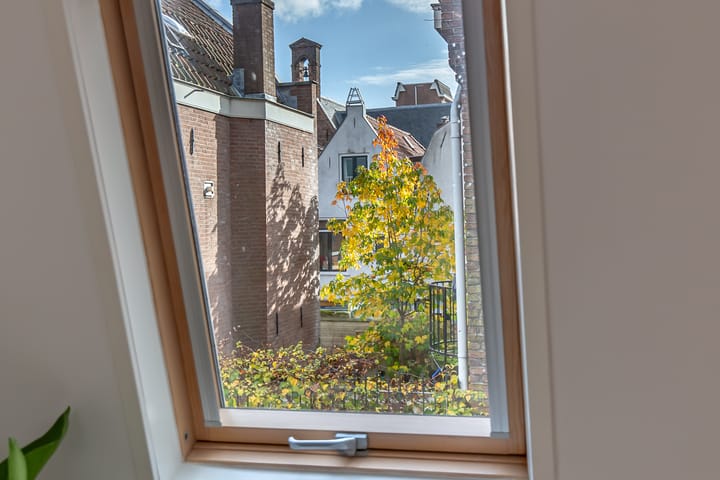 Foto 33 van Andreasstraat 41