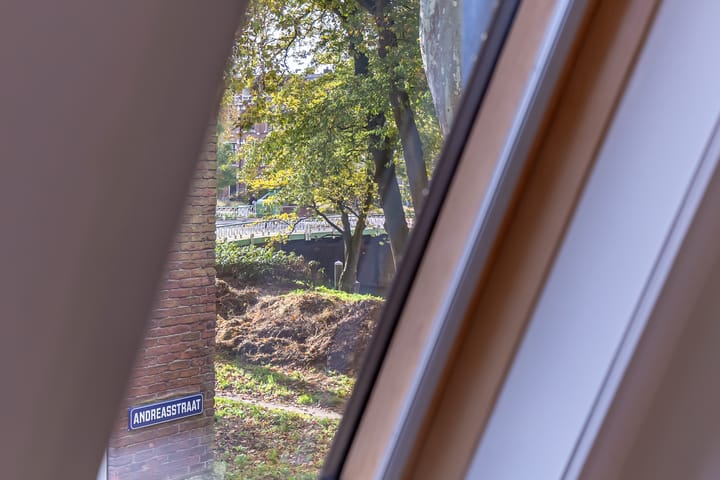 Foto 35 van Andreasstraat 41