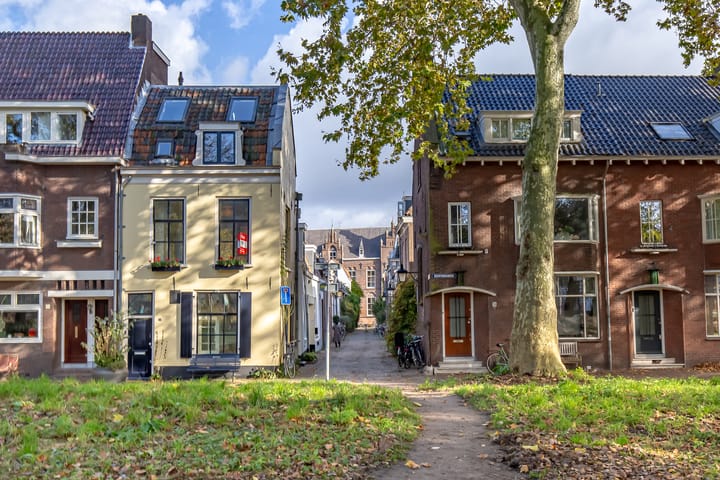 Foto 36 van Andreasstraat 41