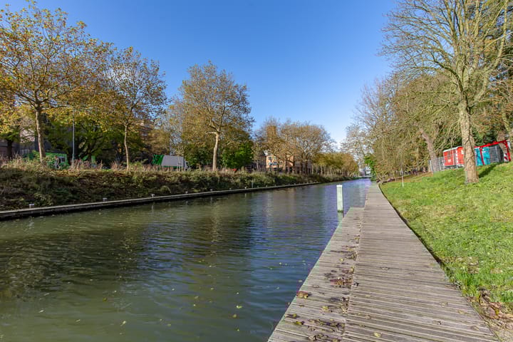 Foto 37 van Andreasstraat 41