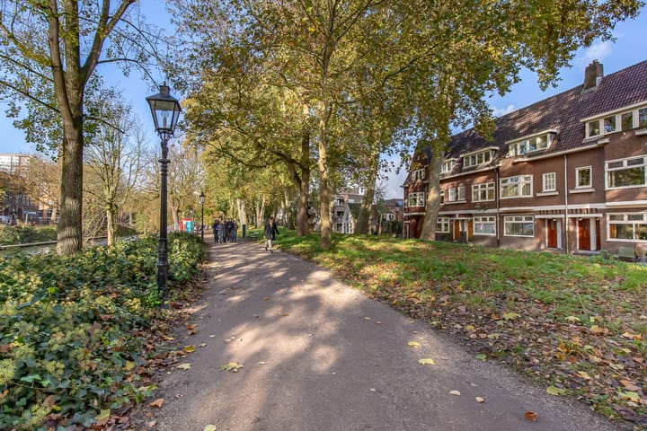 Foto 38 van Andreasstraat 41