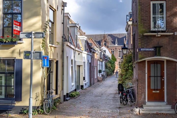 Foto 39 van Andreasstraat 41