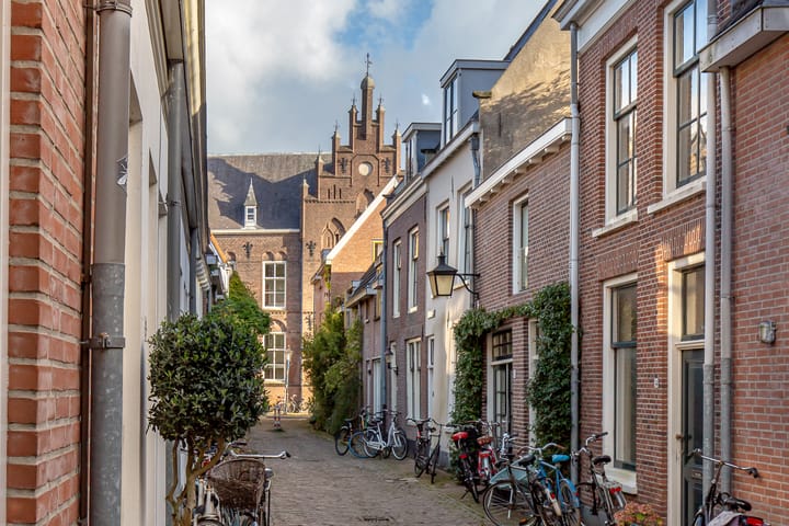 Foto 41 van Andreasstraat 41