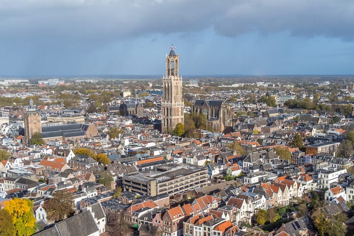 Foto 42 van Andreasstraat 41