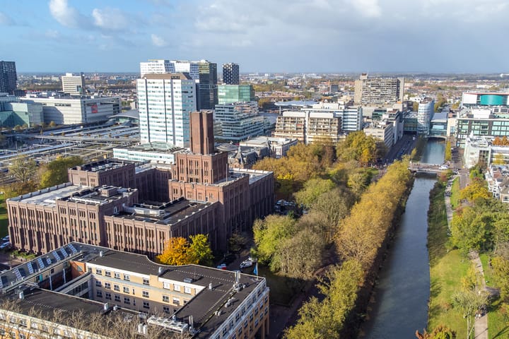 Foto 43 van Andreasstraat 41