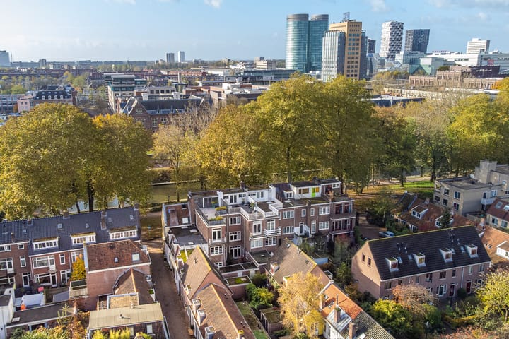 Foto 44 van Andreasstraat 41