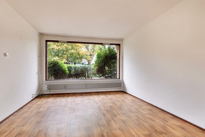 Foto 6 van Van Houtenstraat 68