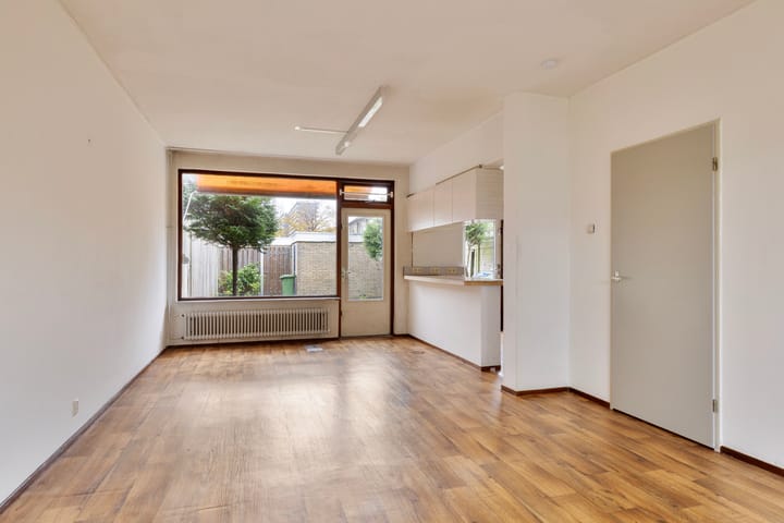 Foto 7 van Van Houtenstraat 68