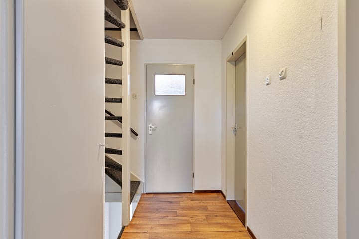 Foto 11 van Van Houtenstraat 68