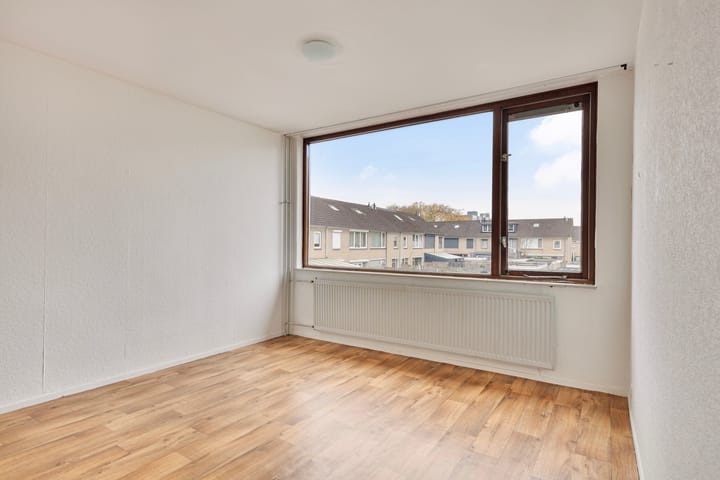 Foto 12 van Van Houtenstraat 68