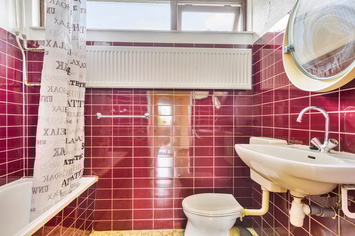 Foto 14 van Van Houtenstraat 68